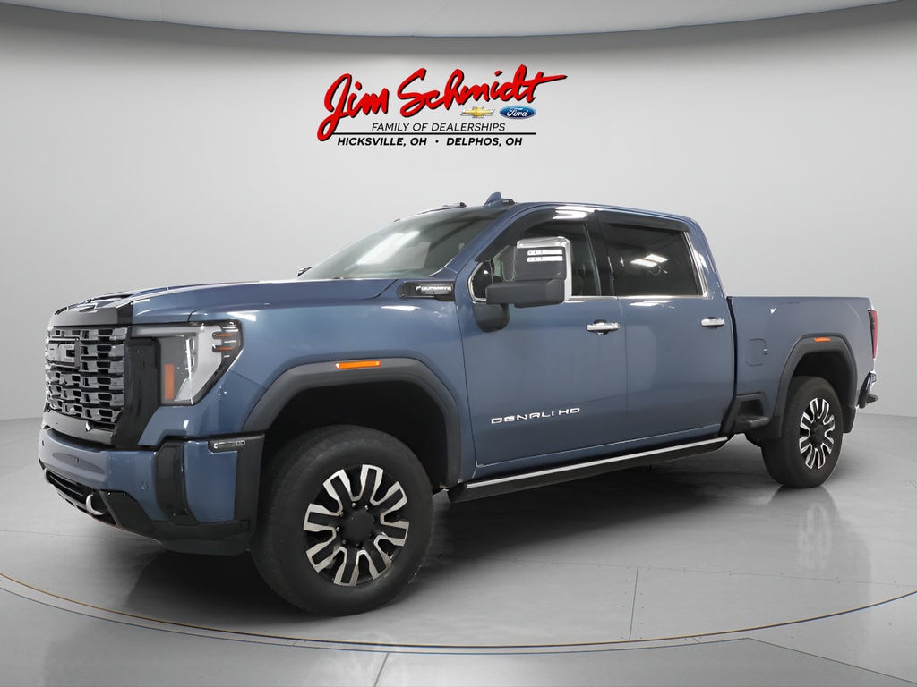 gmc sierra 2500hd 2025 1GT1UXEYXSF146034 image gmc sierra 2500hd 2025 1GT1UXEYXSF146034 image